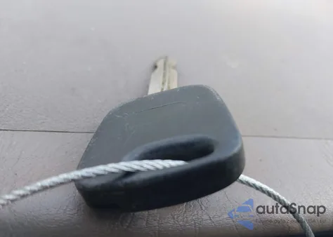 2000 Ford Windstar Limited/Sel from USA, damaged, VIN 2FMDA5343YBA61567